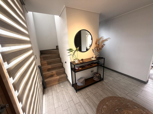 venta-casa-4hab-5ba-en-condominio-colegio-highl-6