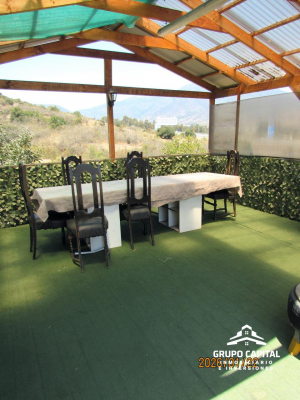 parcela-con-casa,-quincho-y-piscina-8
