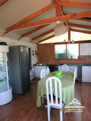parcela-con-casa,-quincho-y-piscina-9