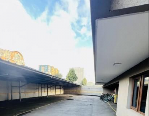 vive-o-invierte-en-la-mejor-ubicacion-de-temuco-3