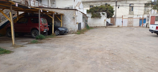 negocio-de-estacionamiento-de-1250-m2-centro-la-5