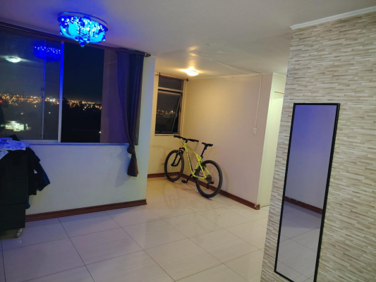 departamento-metro-santa-rosa-3d-1b-1e-60m2-3