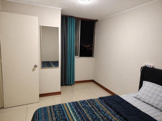 departamento-metro-santa-rosa-3d-1b-1e-60m2-4