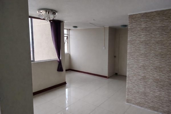 departamento-metro-santa-rosa-3d-1b-1e-60m2-6
