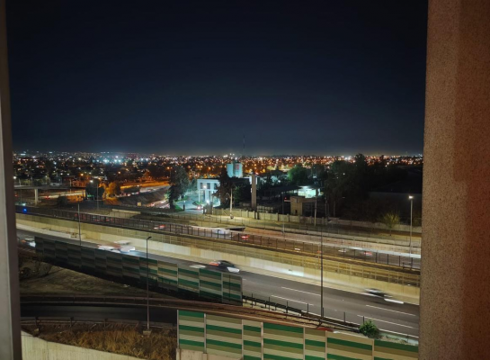 departamento-metro-santa-rosa-3d-1b-1e-60m2-7