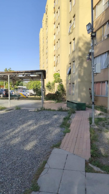 departamento-metro-santa-rosa-3d-1b-1e-60m2-8
