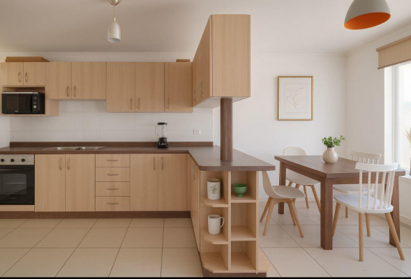 excelente-casa-en-fundo-del-carmen-de-3-dormito-7