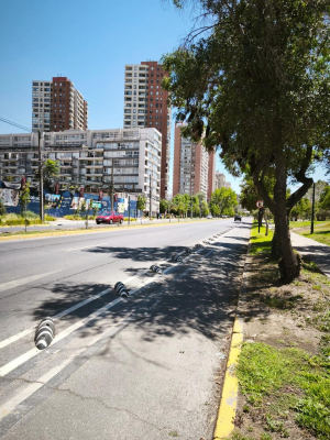 por-viaje-depto-nunoa-parque-san-eugenio-7