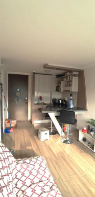 departamento-en-venta,-con-estrategica-ubicacio-3