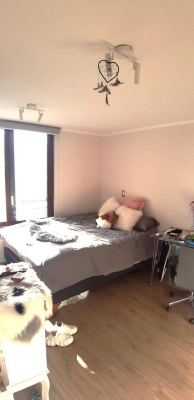 departamento-en-venta,-con-estrategica-ubicacio-4