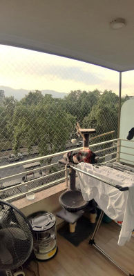 departamento-en-venta,-con-estrategica-ubicacio-7