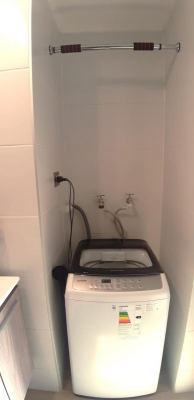 departamento-en-venta,-con-estrategica-ubicacio-8