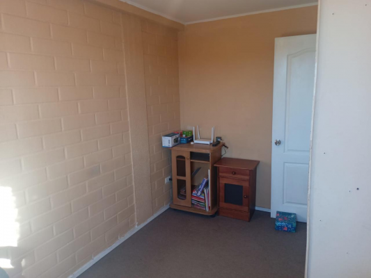oportunidad-casa-esquina-con-local-comercial-5
