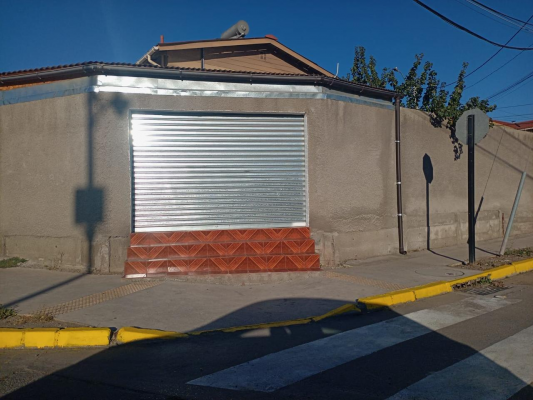 oportunidad-casa-esquina-con-local-comercial-7