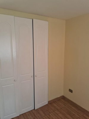 venta-metro-el-bosque-oportunidad-departamento-8