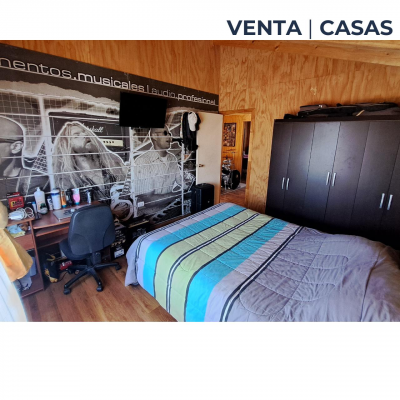venta-casa-115-m2-fundo-el-carmen-3