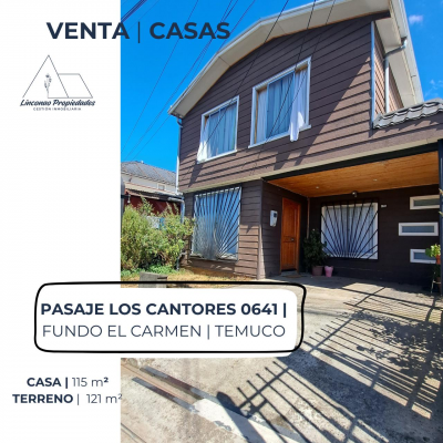 venta-casa-115-m2-fundo-el-carmen-5