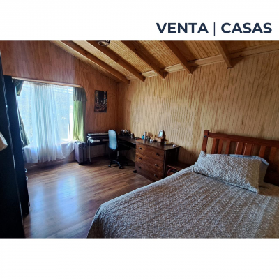 venta-casa-115-m2-fundo-el-carmen-9