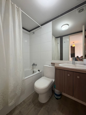 se-vende-departamento-condominio-parque-almagro-4