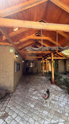 venta-hermosa-casa-penalolen-alto-3d2b-9