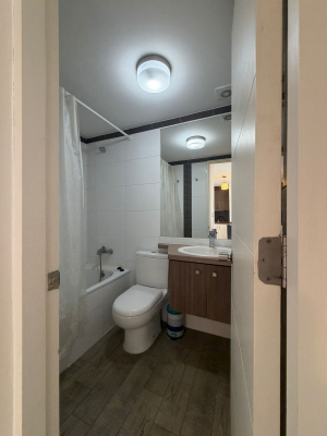se-vende-departamento-condominio-parque-almagro-8