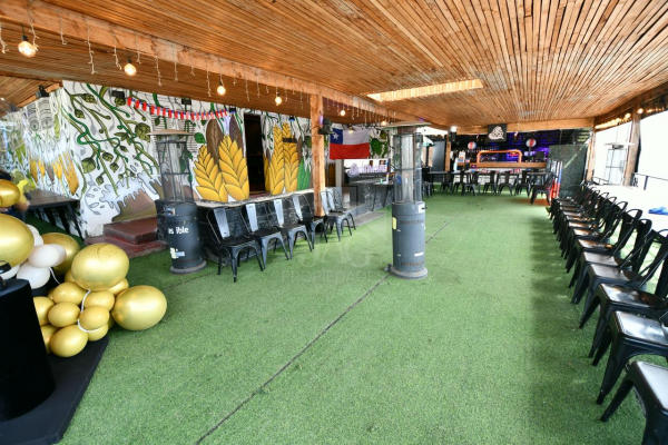 local-en-venta-frente-a-plaza-arturo-prat-7