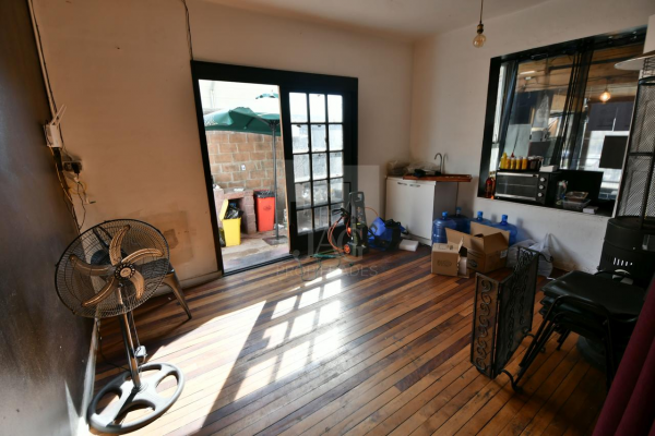 local-en-venta-frente-a-plaza-arturo-prat-9