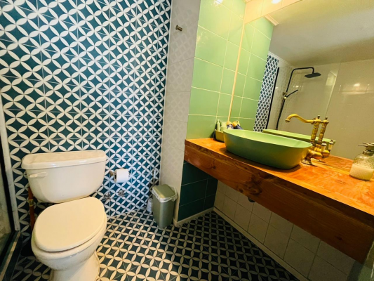 venta-hermoso-departamento-en-pleno-centro-de-c-5