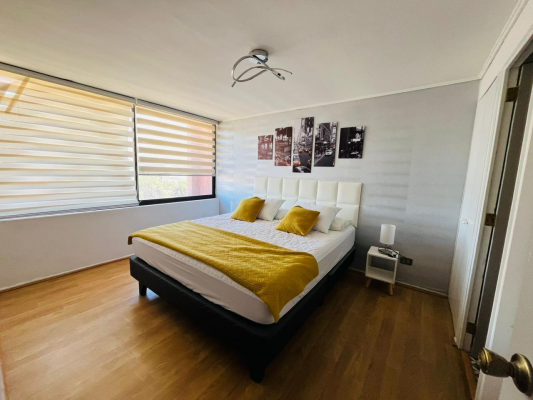 venta-hermoso-departamento-en-pleno-centro-de-c-6