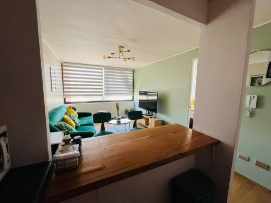 venta-hermoso-departamento-en-pleno-centro-de-c-8