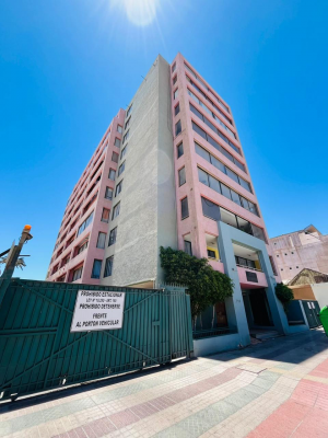 venta-hermoso-departamento-en-pleno-centro-de-c-9