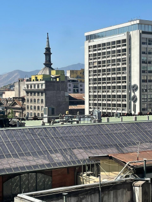 oficina-en-maravilloso-edificio-centrico-8