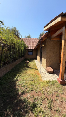 venta-hermosa-casa-penalolen-alto-3d2b-4
