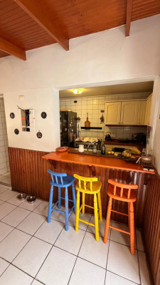 venta-hermosa-casa-penalolen-alto-3d2b-5