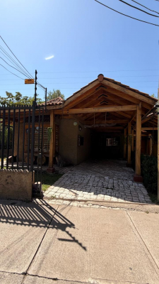 venta-hermosa-casa-penalolen-alto-3d2b-8
