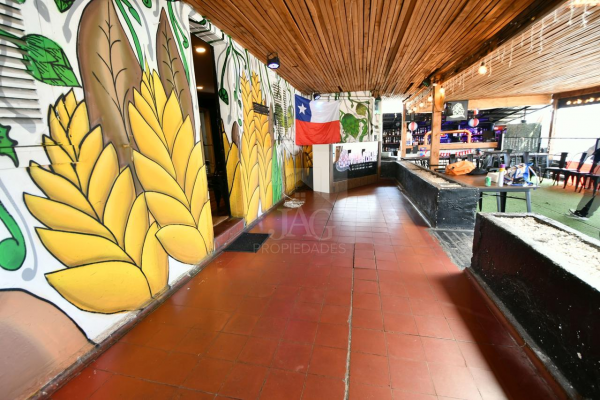 local-en-venta-frente-a-plaza-arturo-prat-3