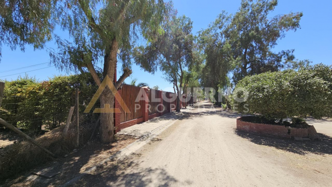 en-venta-terreno-plano-de-5200-m-caletera-ruta--4