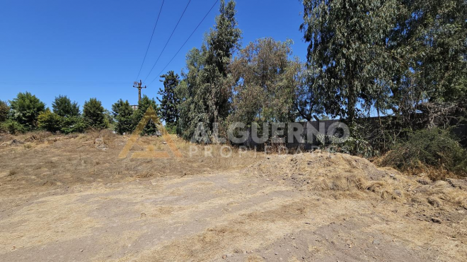 en-venta-terreno-plano-de-5200-m-caletera-ruta--8