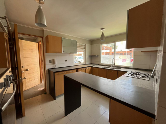 venta-espectacular-casa-condominio-mirador-del--3