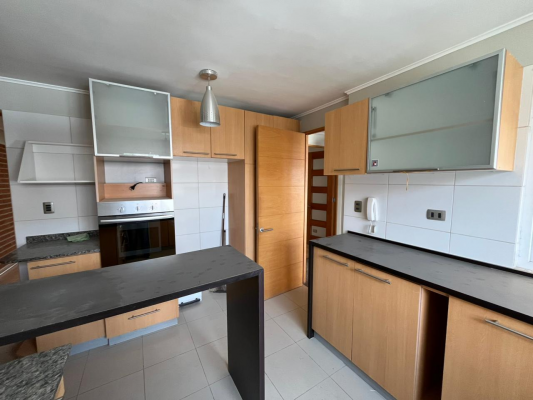 venta-espectacular-casa-condominio-mirador-del--4