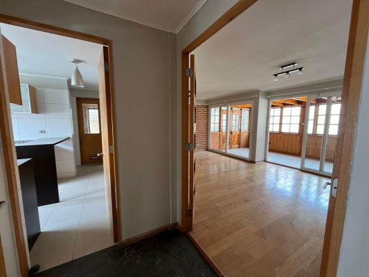 venta-espectacular-casa-condominio-mirador-del--7
