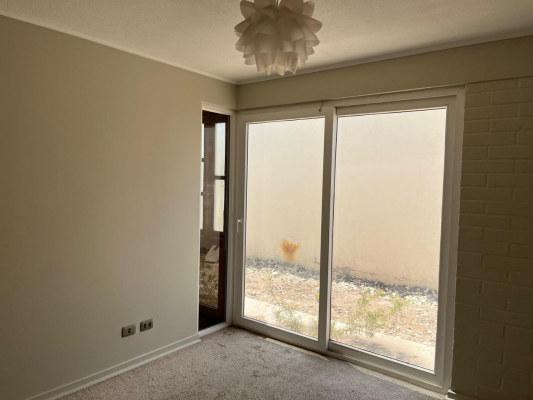 venta-espectacular-casa-condominio-mirador-del--8
