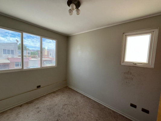 venta-espectacular-casa-condominio-mirador-del--9
