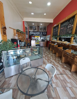 se-vende,-propiedad-comercial-con-panaderia-y-p-4