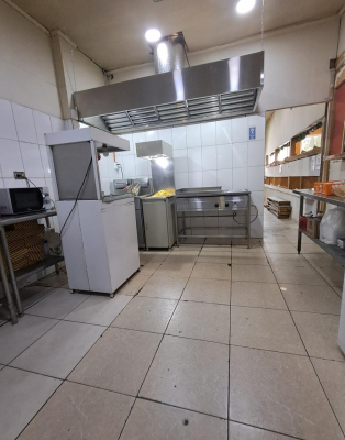 se-vende,-propiedad-comercial-con-panaderia-y-p-6