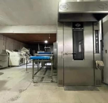 se-vende,-propiedad-comercial-con-panaderia-y-p-7