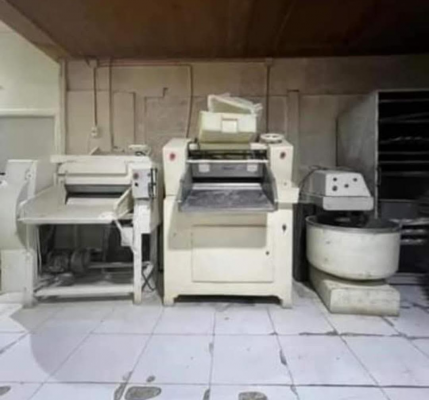 se-vende,-propiedad-comercial-con-panaderia-y-p-8