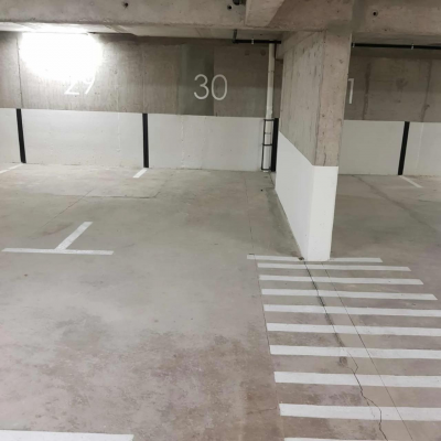 -15
