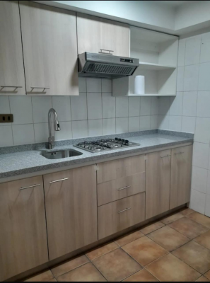 hermoso-departamento-en-providencia-2-dormitori-4