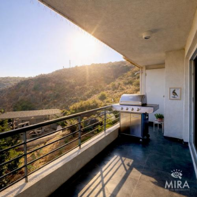 -10